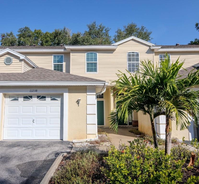 11238 Cedar Hollow Ln., Tampa, FL 33618