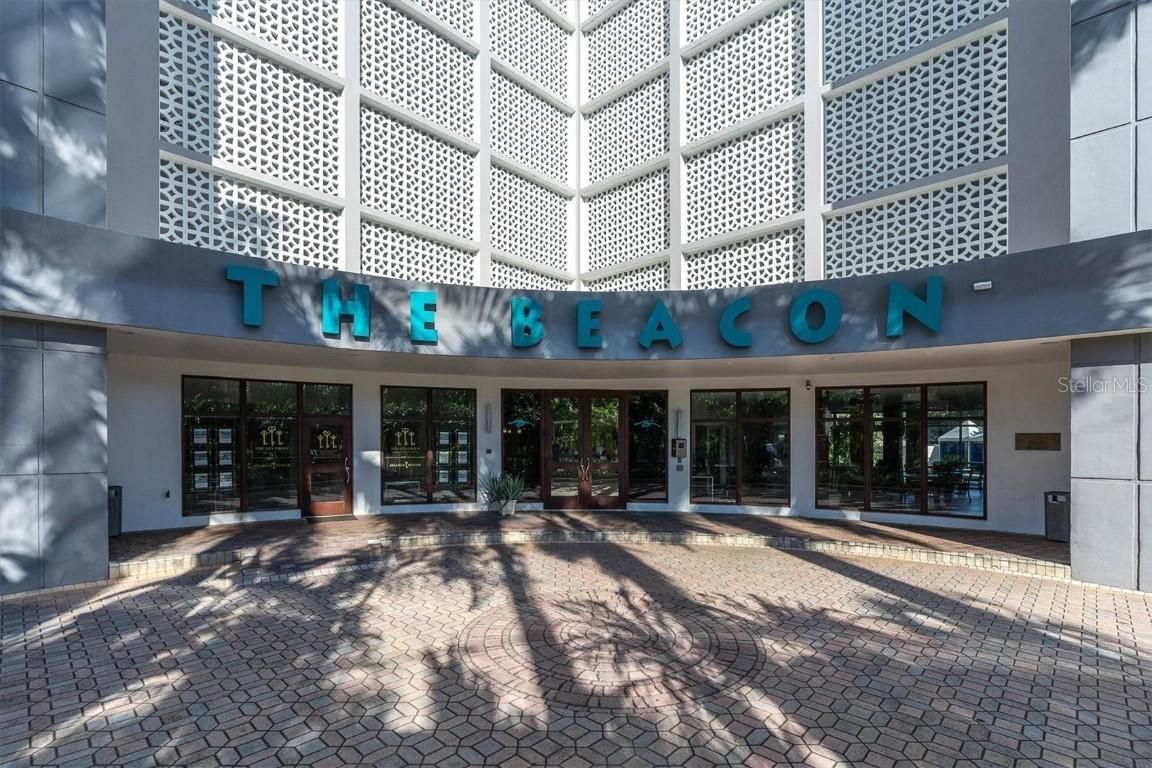 470 3rd St. #513, St Petersburg, FL 33701