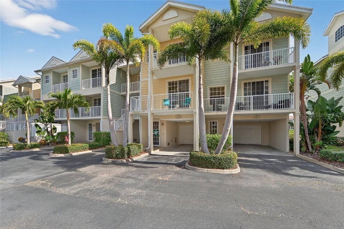 559 Bahia Beach Blvd., Ruskin, FL 33570