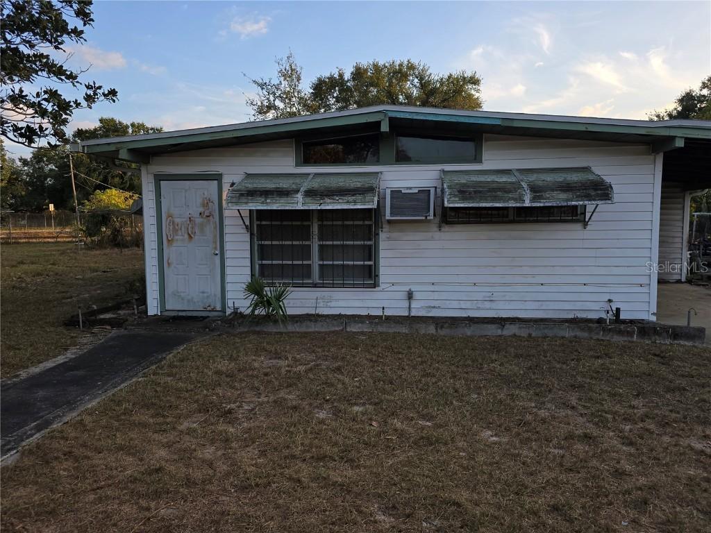 4207 E Emma St., Tampa, FL 33610