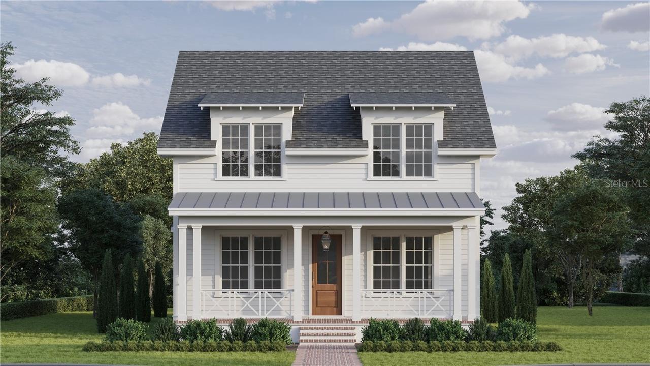 612 29th Ave., St Petersburg, FL 33701