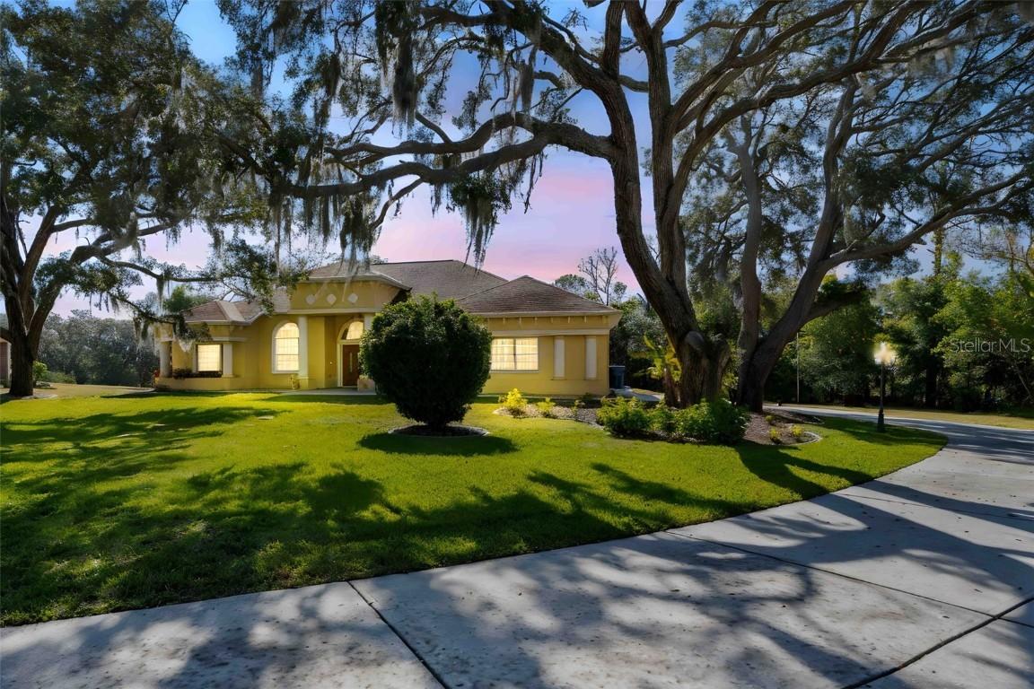 8532 Boyce St., Spring Hill, FL 34608