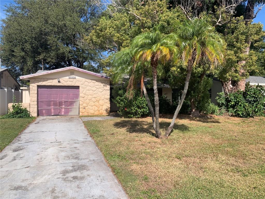 5435 18th Ave., St Petersburg, FL 33710