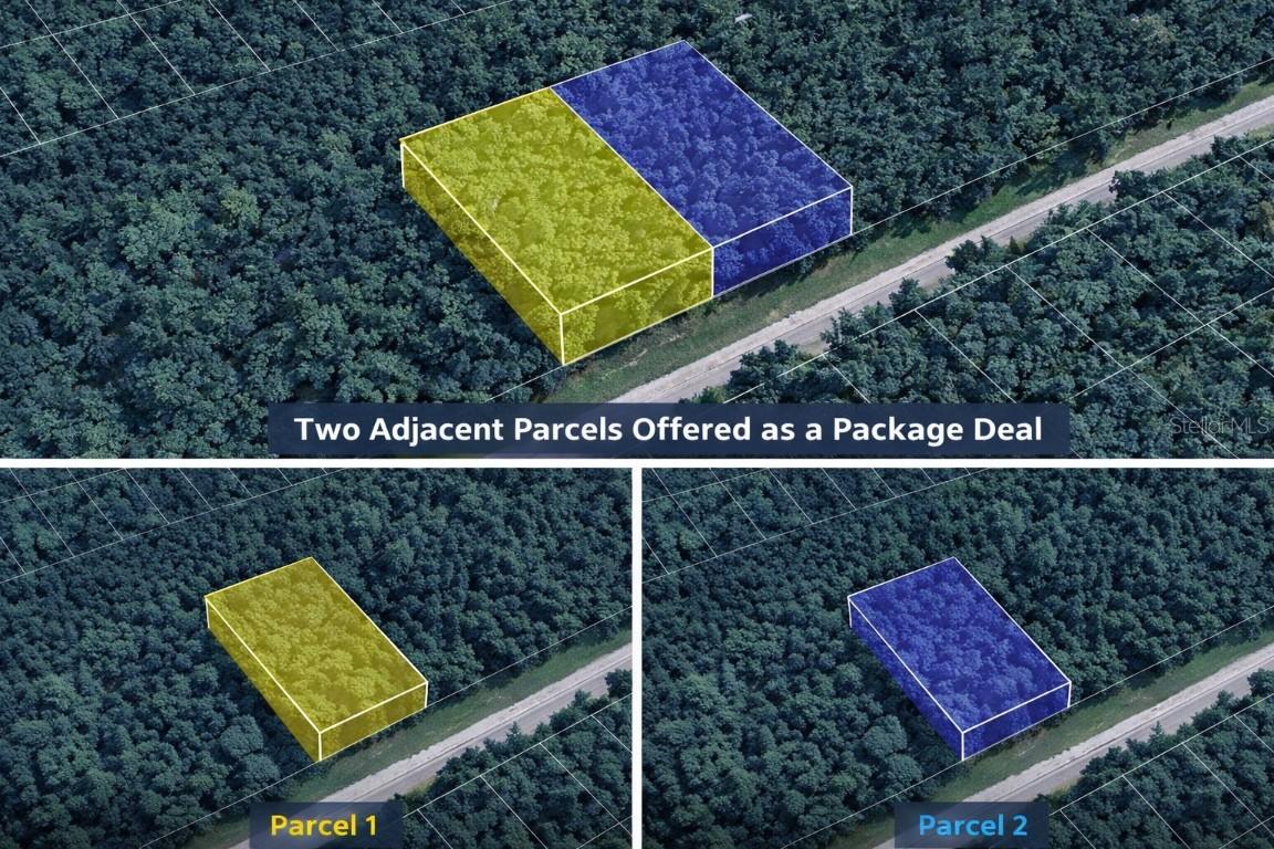 9273 N Athenia Dr., Dunnellon, FL 34434