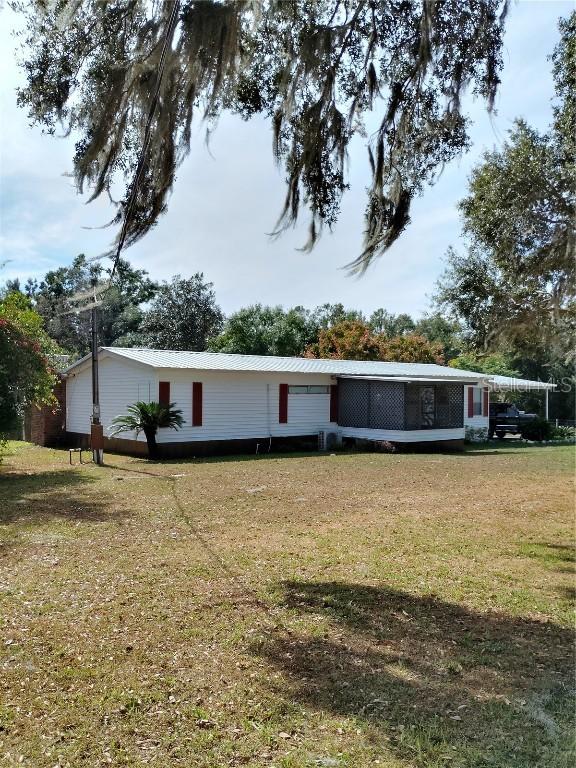 4425 Tevalo Dr., Valrico, FL 33596