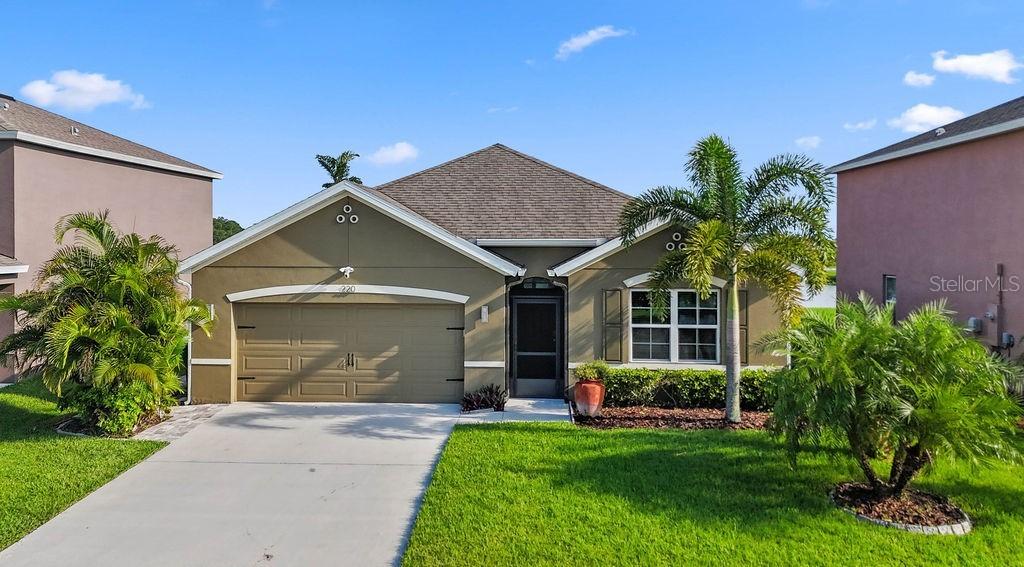 220 Sorrento Dr., Cocoa, FL 32922