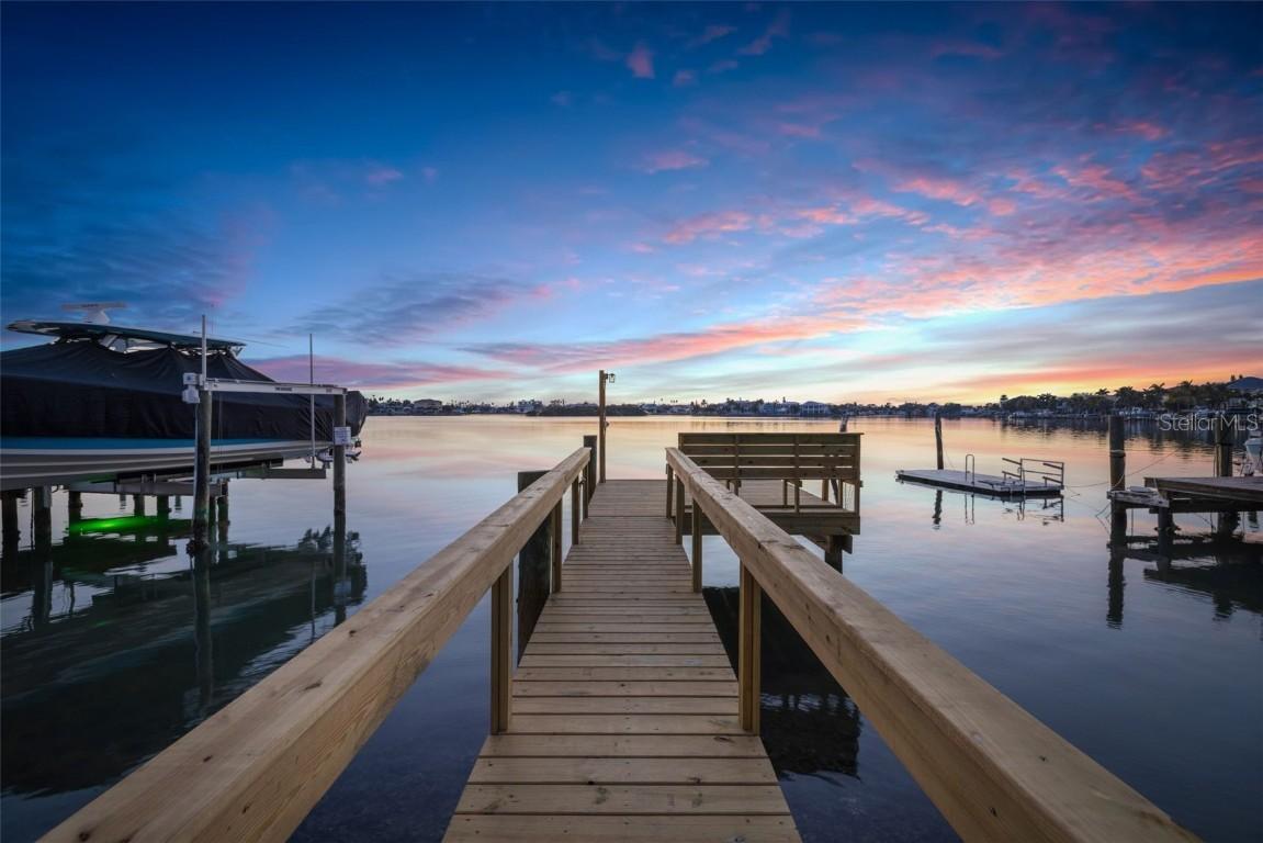 501 20th Ave., Indian Rocks Beach, FL 33785