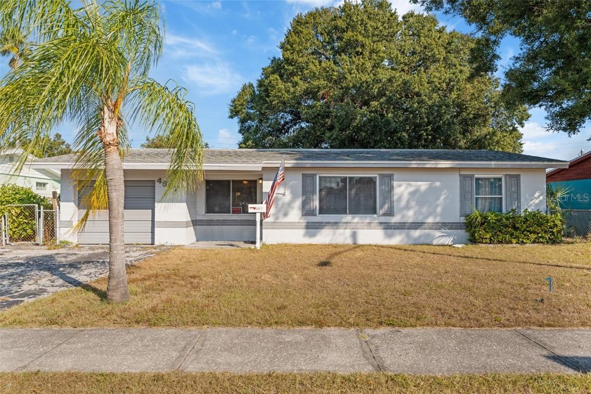 4667 82nd Ave., Pinellas Park, FL 33781