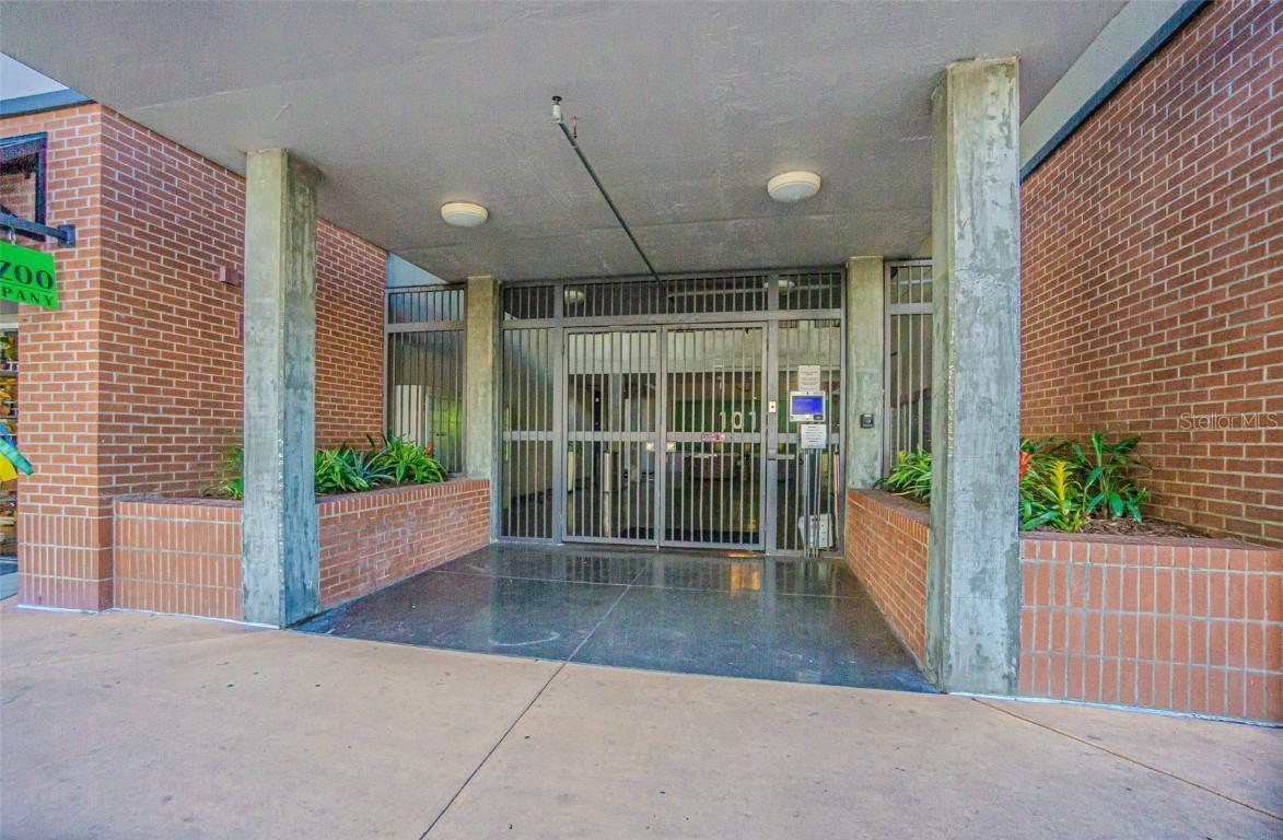 1010 Central Ave. #416, St Petersburg, FL 33705