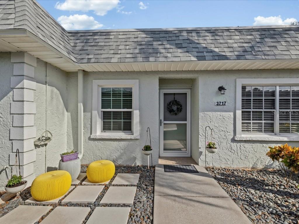 3717 Trophy Blvd., New Port Richey, FL 34655