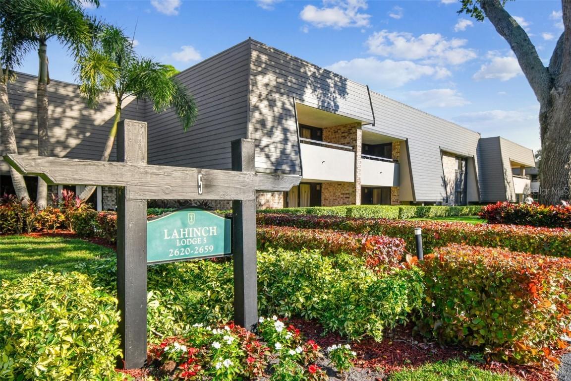 36750 Us Highway 19 #08111, Palm Harbor, FL 34684