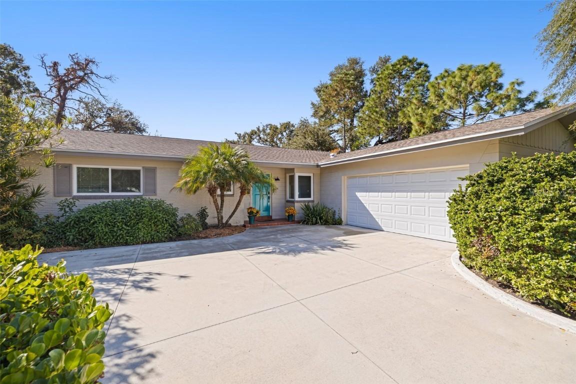 236 58th Ave., St Petersburg, FL 33705