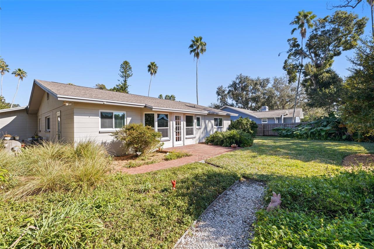 236 58th Ave., St Petersburg, FL 33705