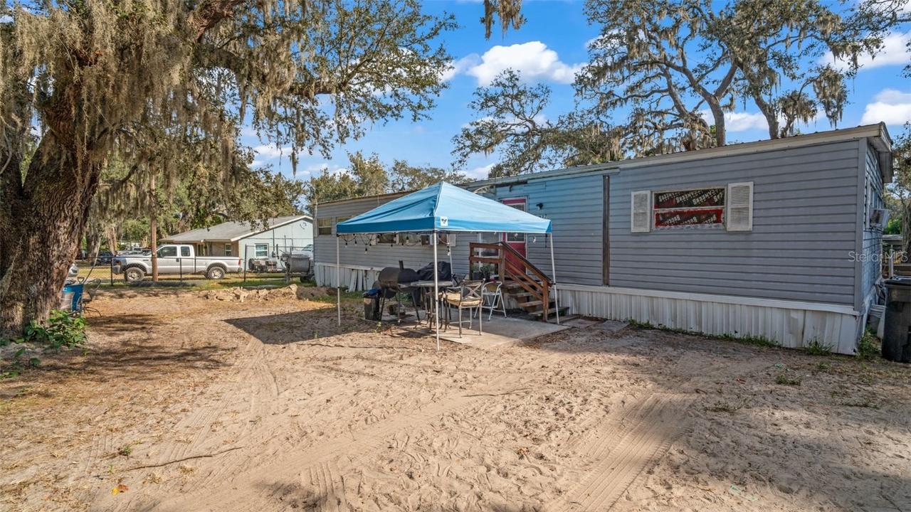 8612 Wickline Drive, Riverview, FL 33569