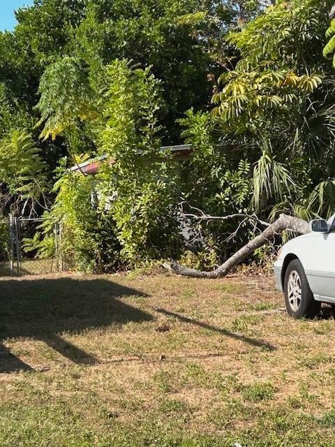 9142 Suncrest Blvd., Seminole, FL 33777