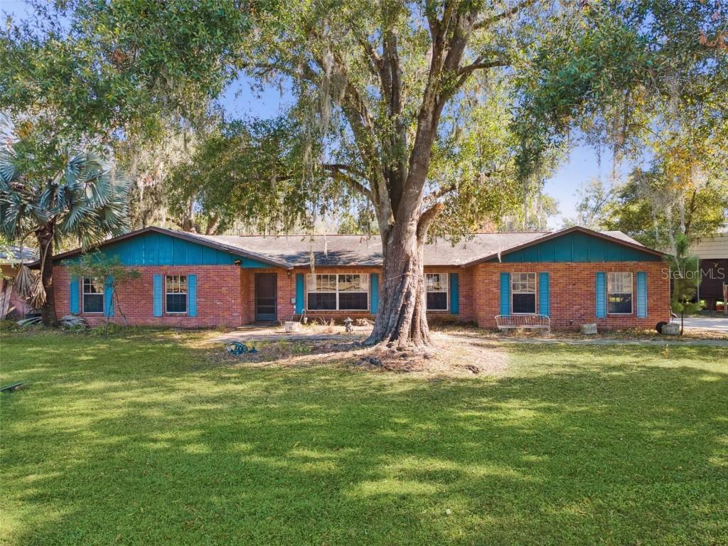 4142 El Shaddiai Sq., Plant City, FL 33565