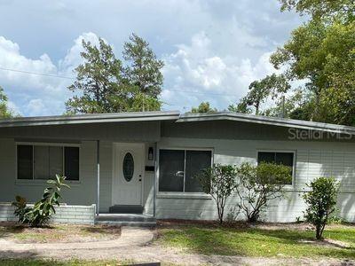 1115 NE 5th Pl., Gainesville, FL 32601