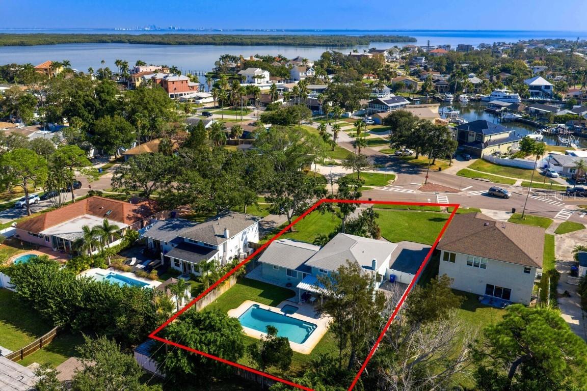 5500 Venetian Blvd., St Petersburg, FL 33703