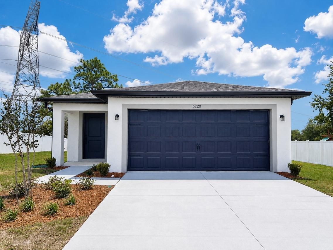 5220 Wendal St., Spring Hill, FL 34609