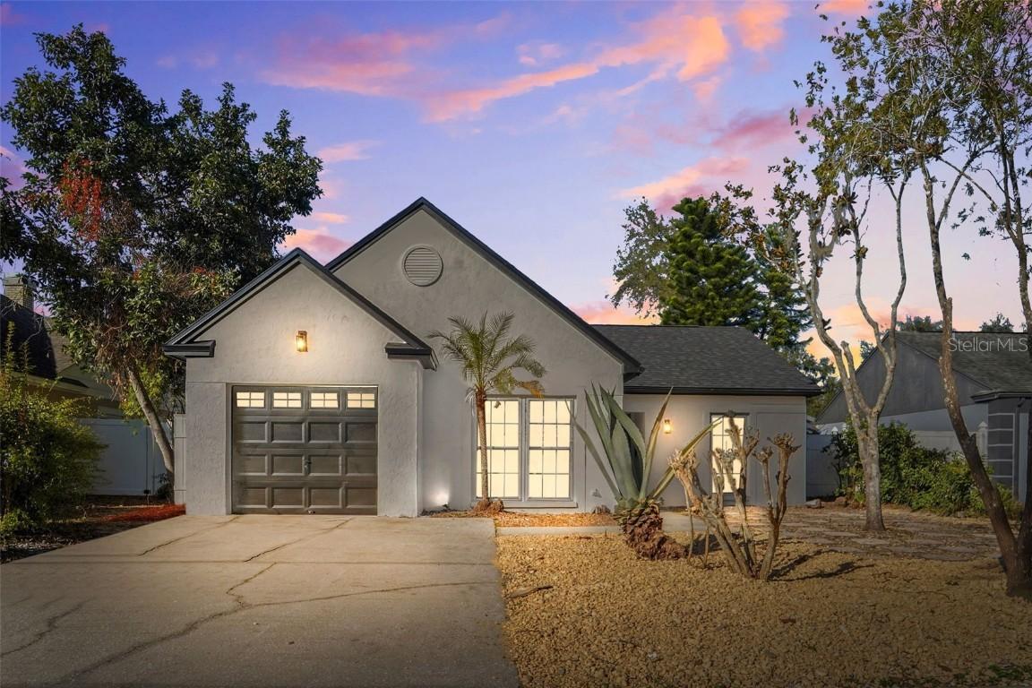 1006 Pleasant Pine Ct., Valrico, FL 33596