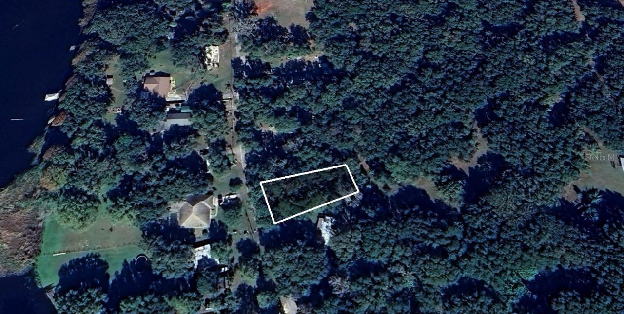 6462 W Riverbend Rd., Dunnellon, FL 34433
