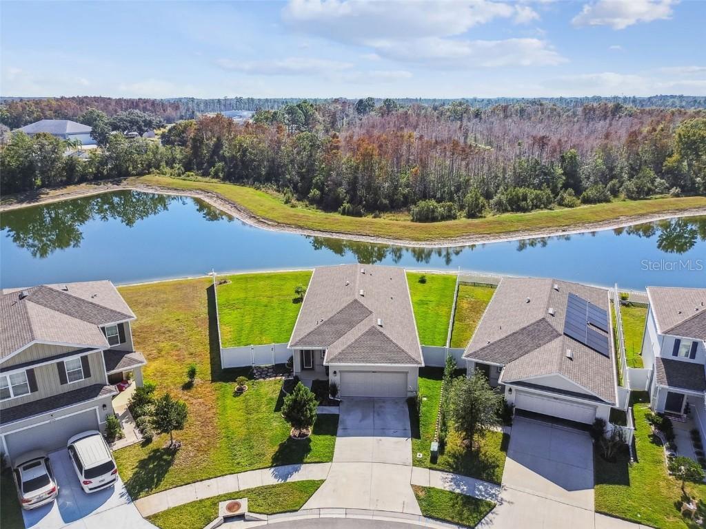 11866 Bristol Bridge Rd., Spring Hill, FL 34610