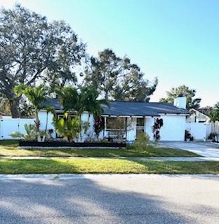 6164 97th Ter., Pinellas Park, FL 33782