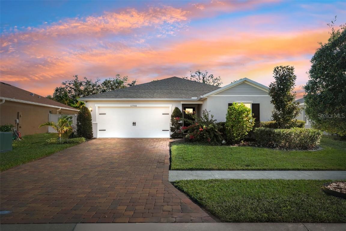 12566 Achasta Blvd., Hudson, FL 34669