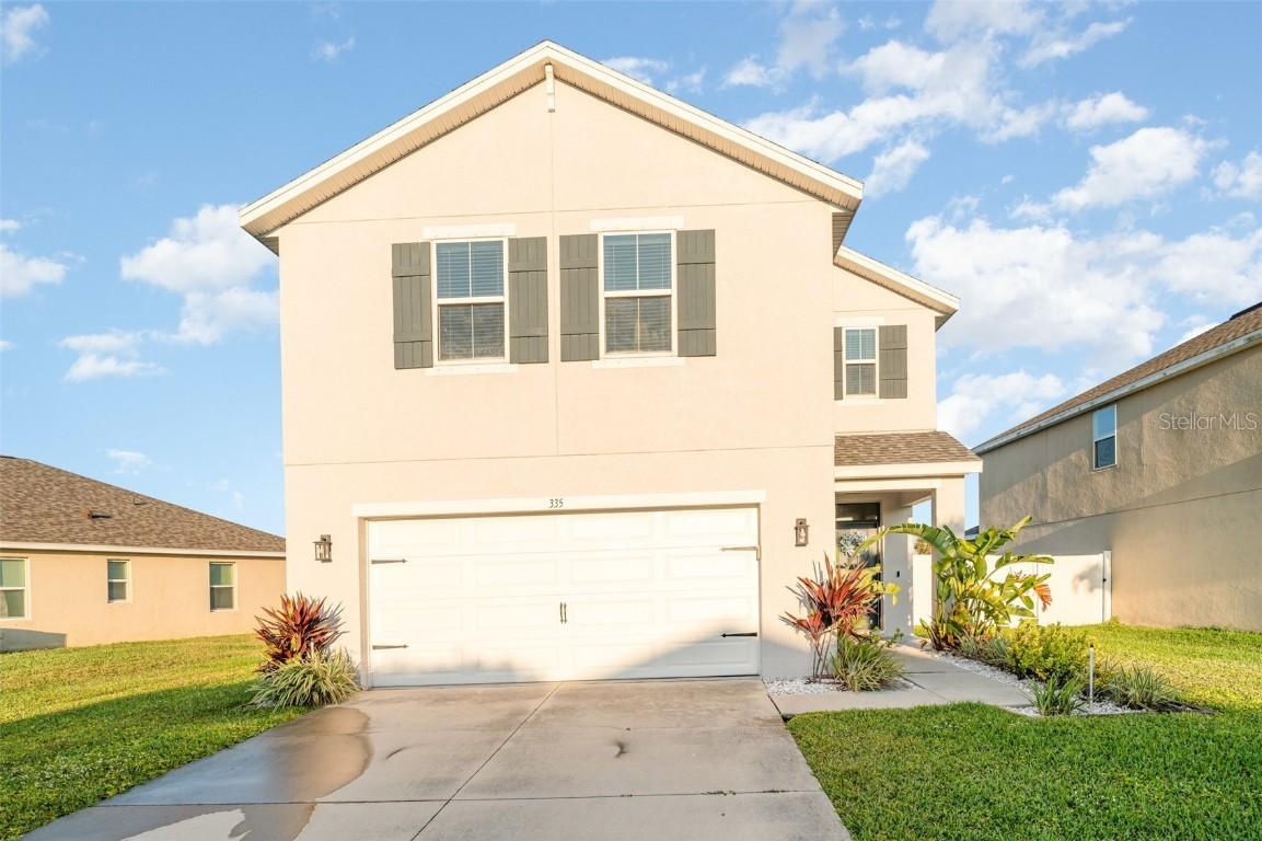 335 Gris Sky Ln., Bradenton, FL 34212