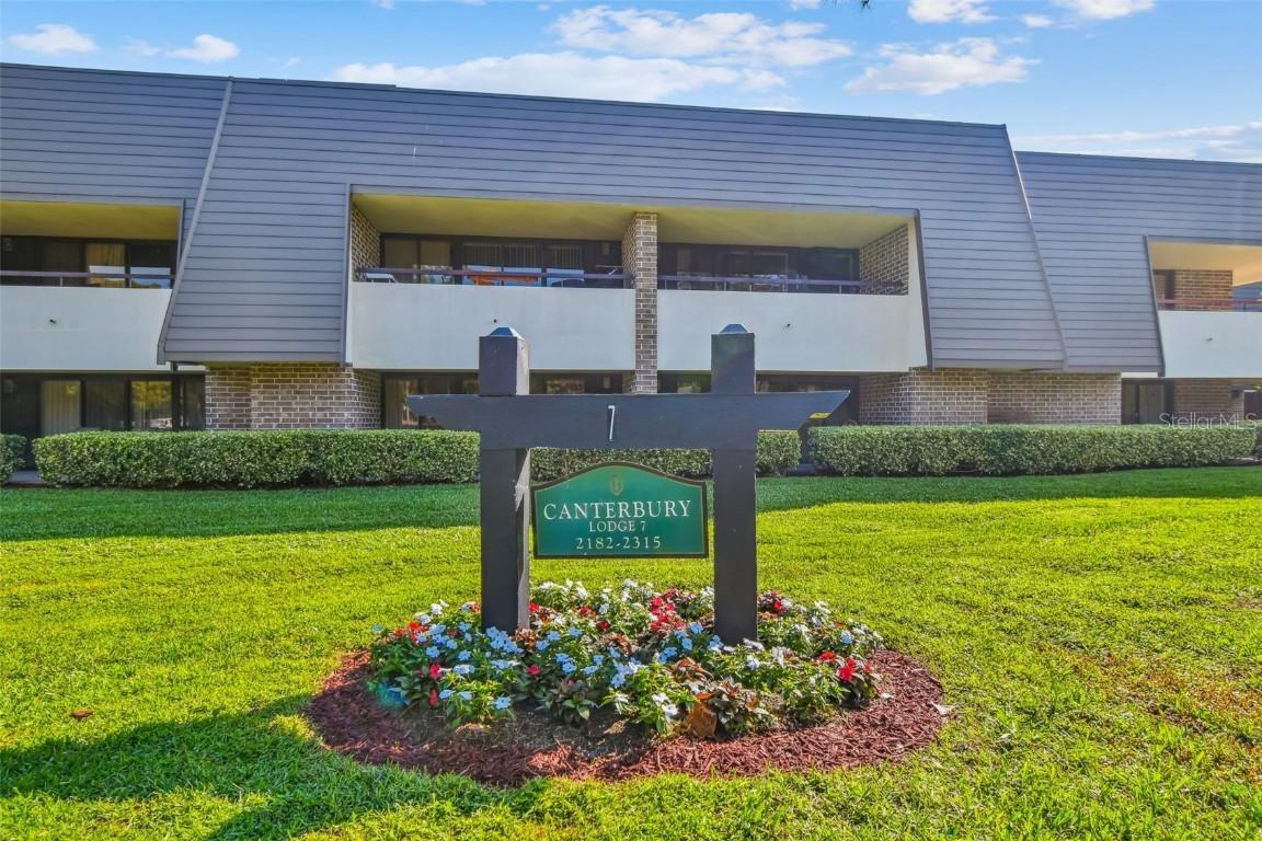 36750 Us Highway 19 #04216, Palm Harbor, FL 34684