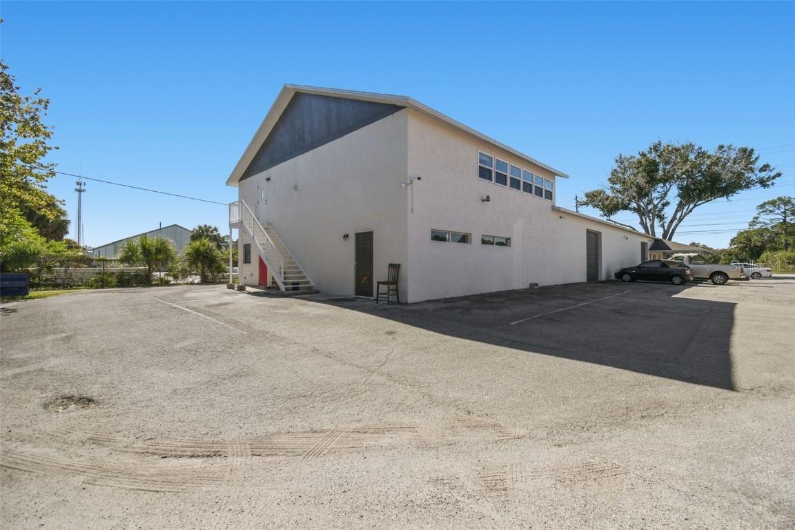 6010 Wall St., Port Richey, FL 34668