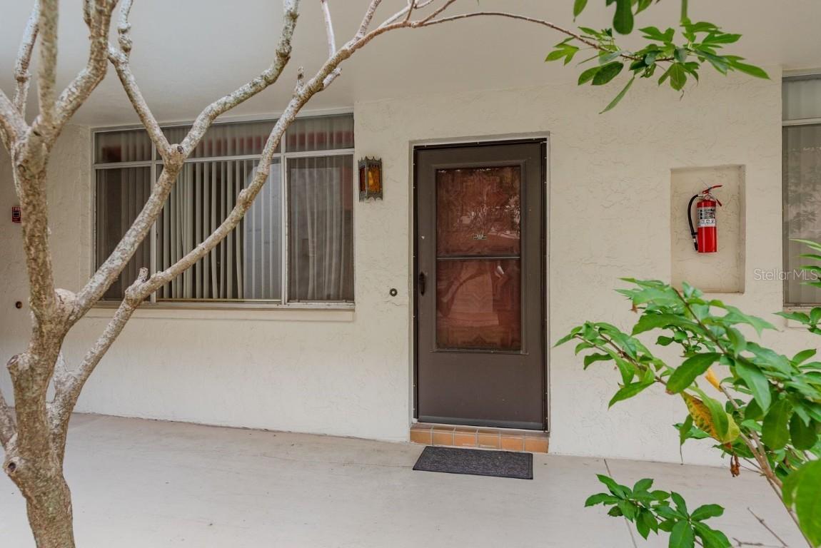 2630 Pearce Dr. #102, Clearwater, FL 33764