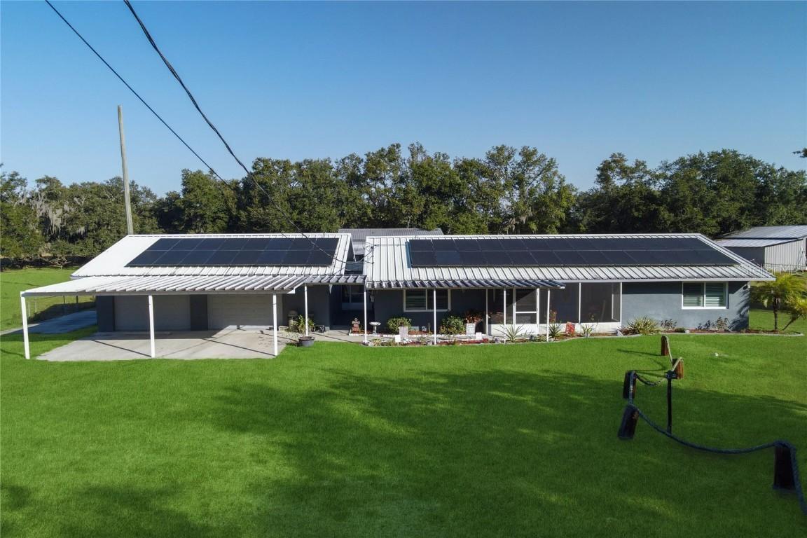 2802 Leaning Oak Ln., Lithia, FL 33547