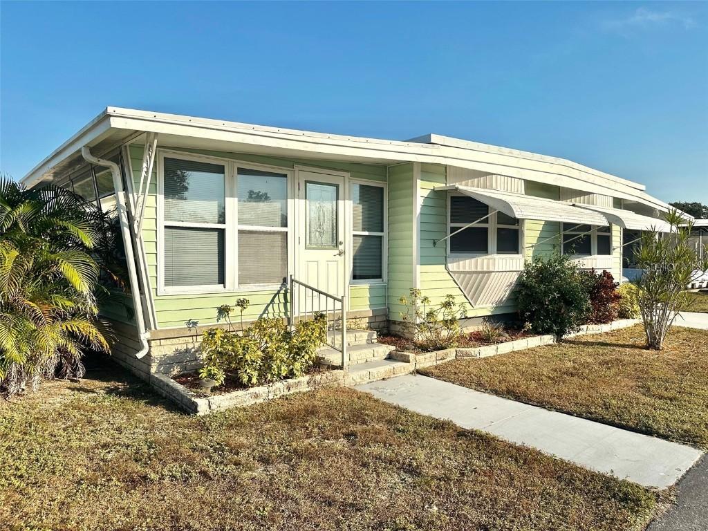 9900 Ulmerton Rd. #61, Largo, FL 33771