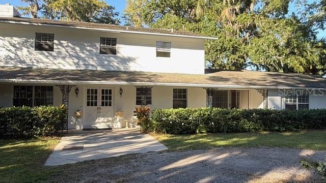 5211 Wilcox Rd., Tampa, FL 33624