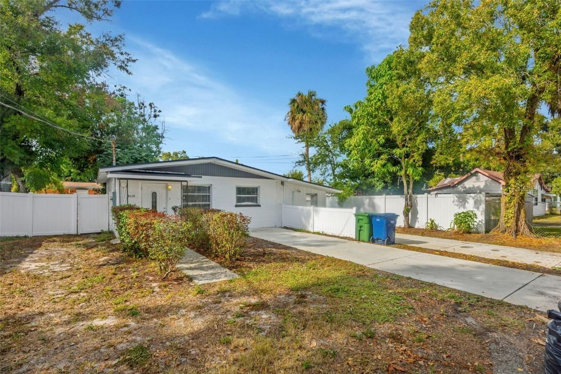 5114 N Macdill Ave., Tampa, FL 33614
