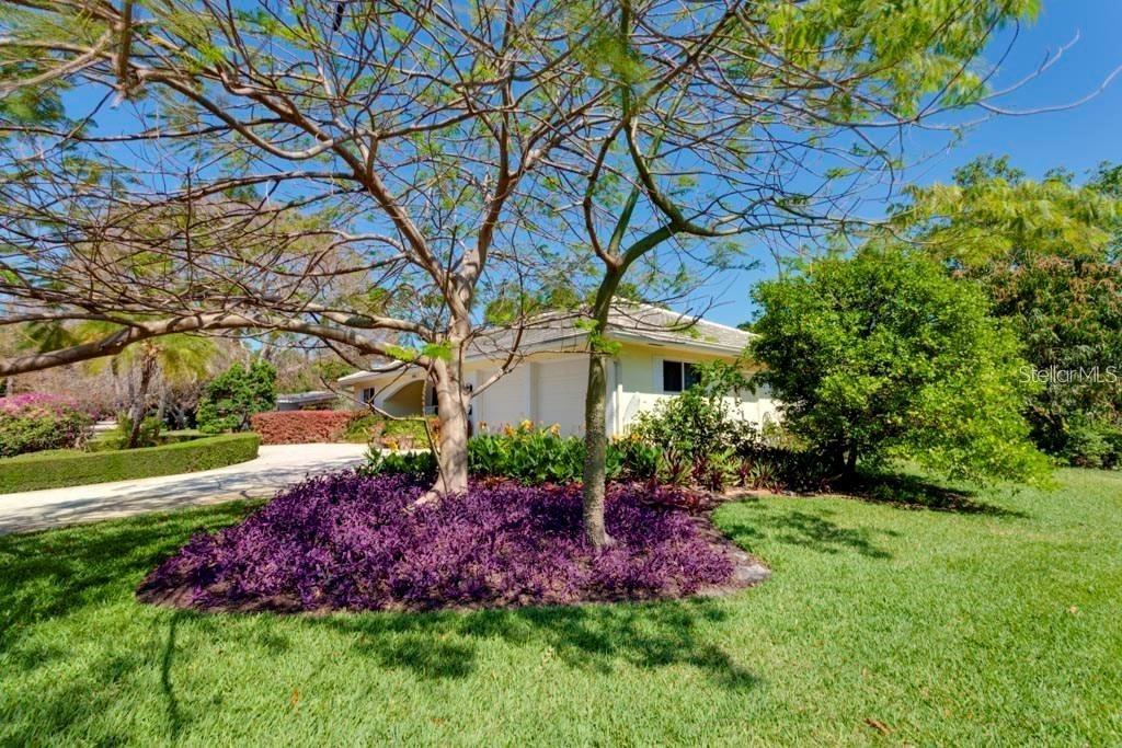 2901 67th Ave., St Petersburg, FL 33712