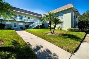 1250 S Pinellas Ave. #506, Tarpon Springs, FL 34689