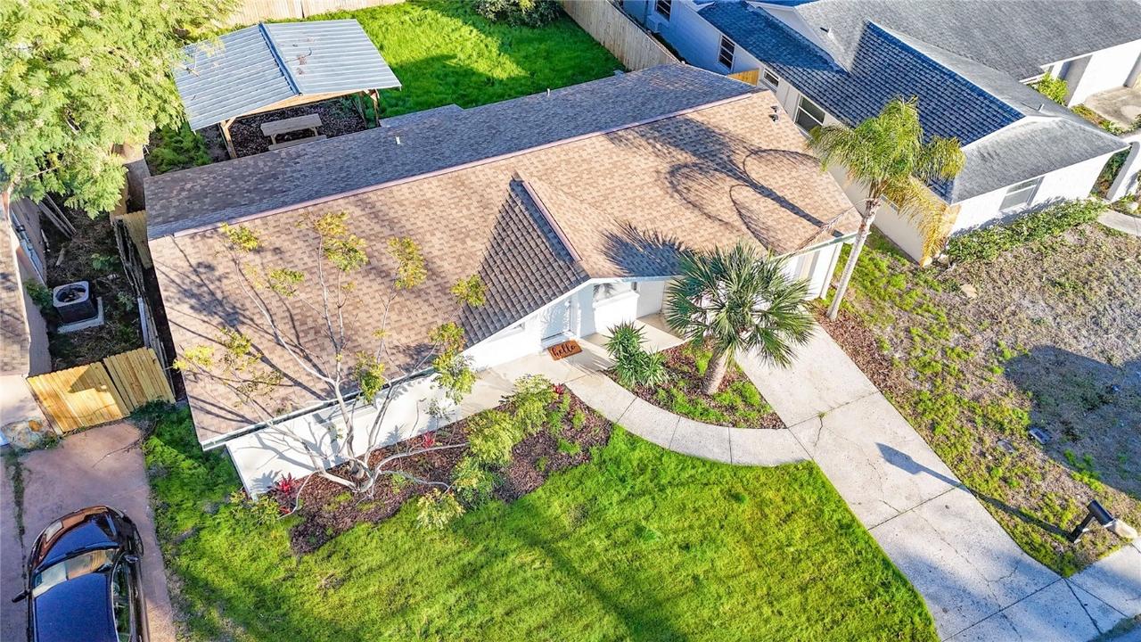 8730 Sabal Way, Port Richey, FL 34668