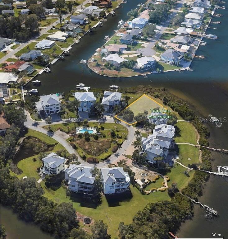 5523 2nd Avenue Cir., Palmetto, FL 34221