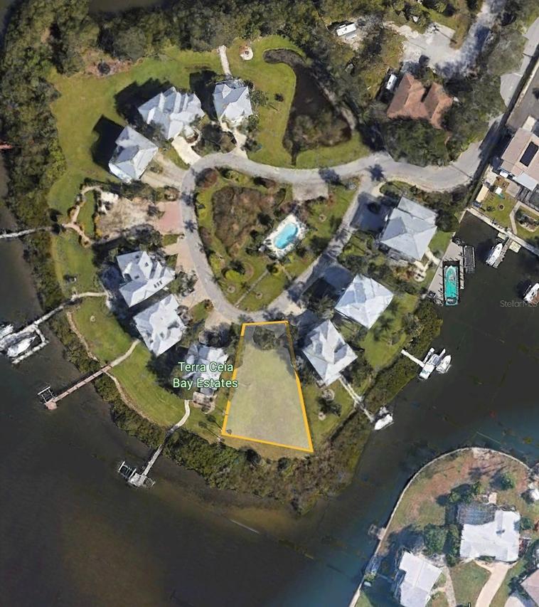 5523 2nd Avenue Cir., Palmetto, FL 34221