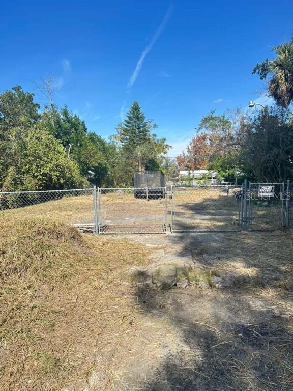 4637 Cottonwood Dr., New Port Richey, FL 34652