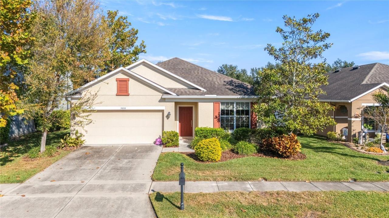 5608 Angelonia Ter., Land O Lakes, FL 34639