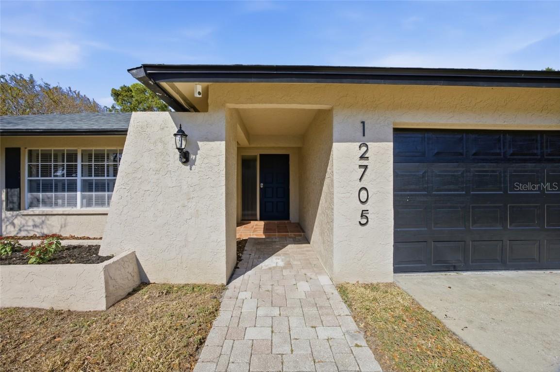 12705 Allendale Ln., Tampa, FL 33618