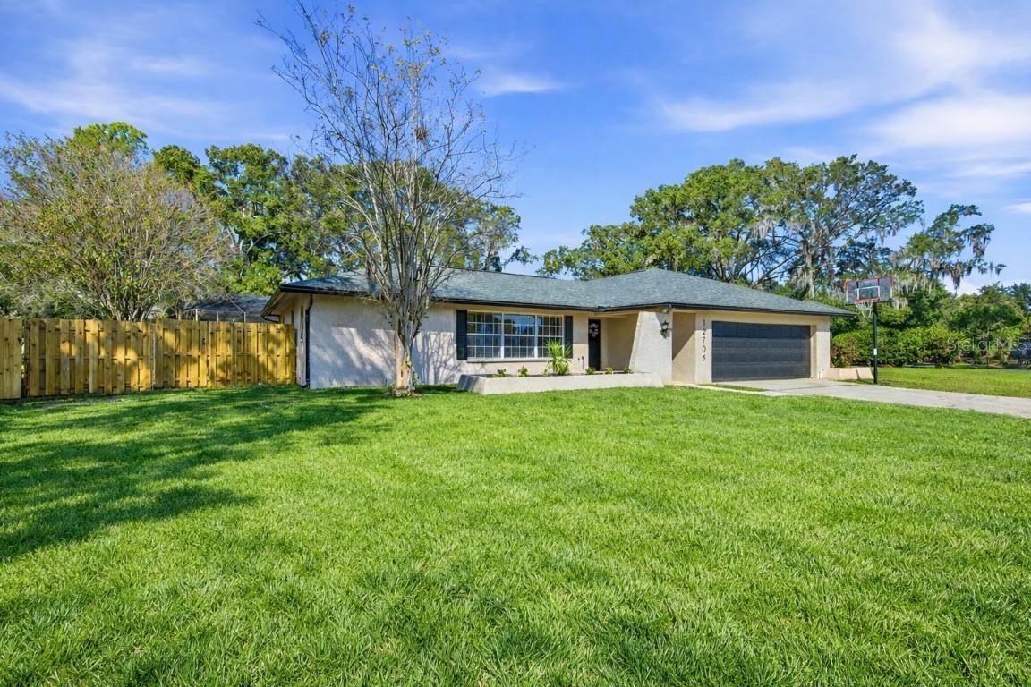 12705 Allendale Ln., Tampa, FL 33618