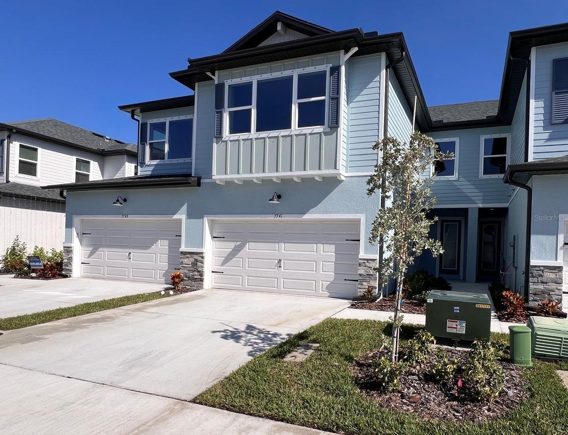 7741 93rd St., Seminole, FL 33777