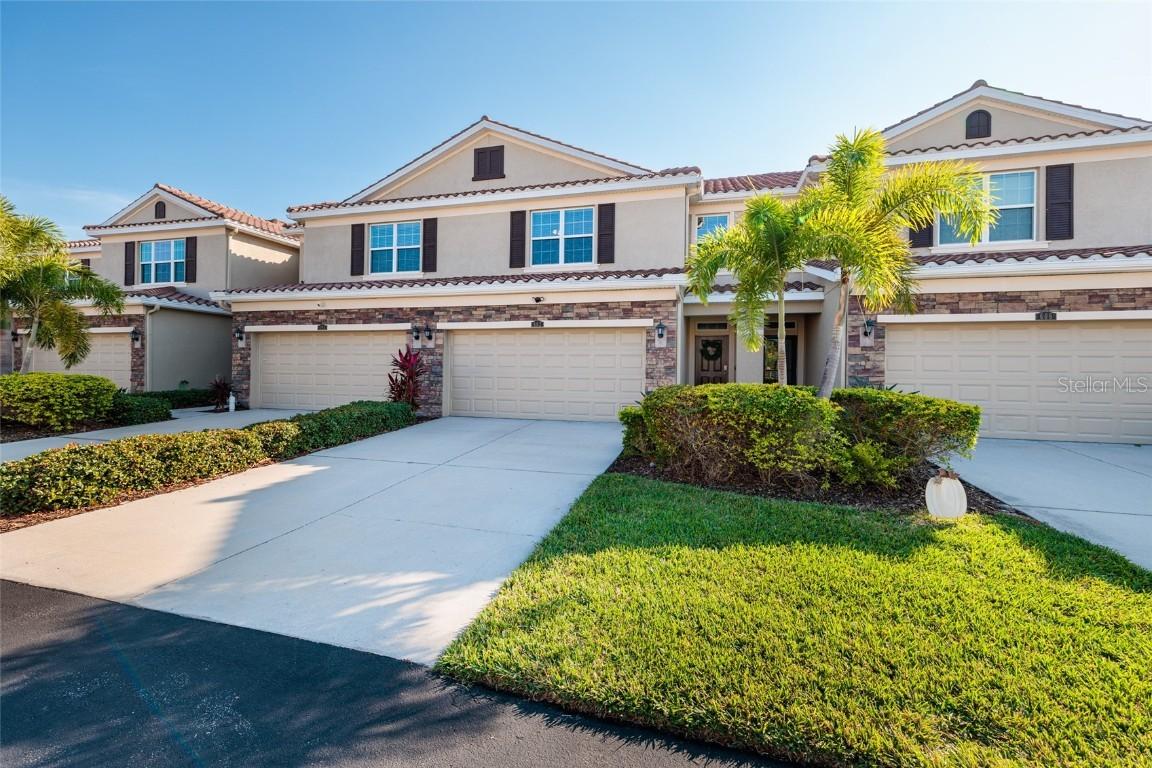 602 53rd Ave., St Petersburg, FL 33703