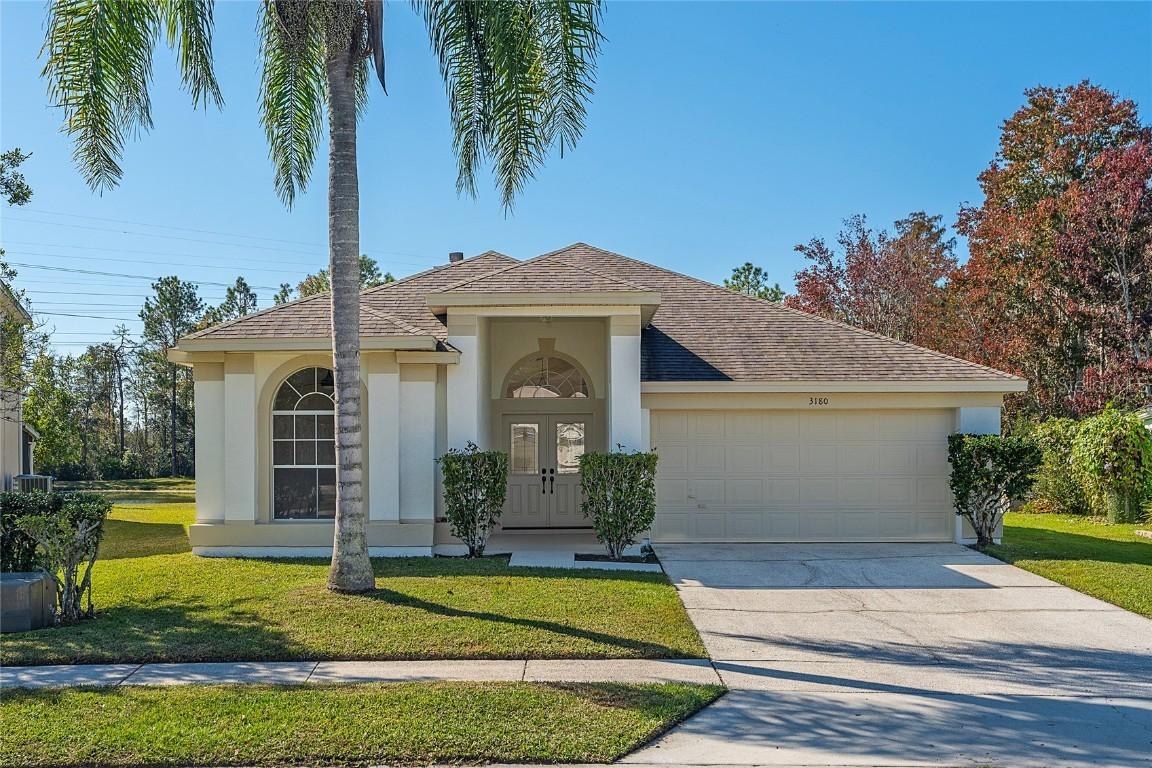 3180 Erskine Dr., Orlando, FL 32825