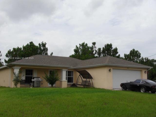 2605 35th St., Lehigh Acres, FL 33976