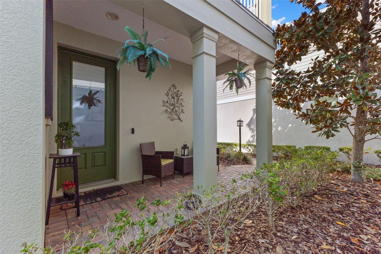 311 Vista Cruiser Ln., Oldsmar, FL 34677